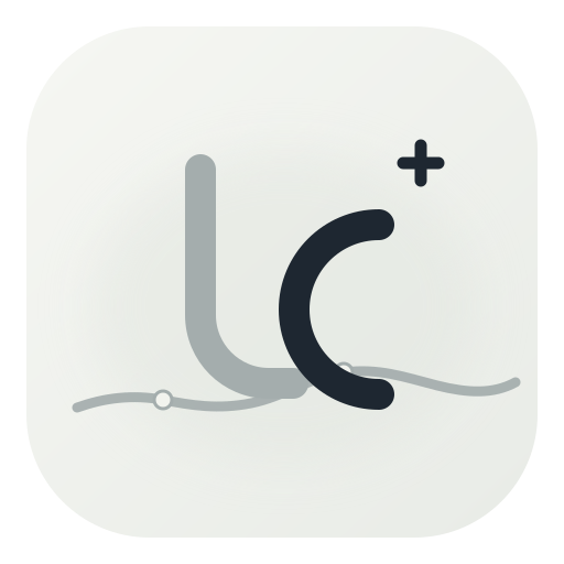 lazycommit